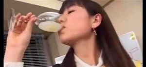 爱暨