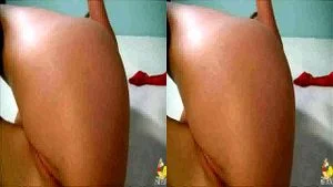 布鲁克林追逐 3D