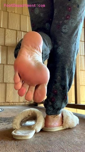 foot footjob feet cum feet foot worship femdom google: footdepartment: Foot Model, Foot Fetish Socks Footlover Pedicure & Feet Worship Toes Porn - 经典欧美