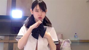 cute: Blowjob, Missonary & Amateur Porn - 经典欧美
