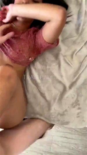 拉丁美女深喉长屌