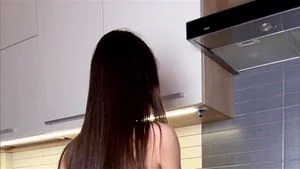 Absolutely radiant and elegant 🌞 by insomnia_qt: Amateur, Verified Creators & Tits Porn - 经典欧美