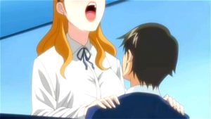 h3nta1 cougar trap 01 unc: Xnxx, Taboo & Anime Milf Porn - 经典欧美