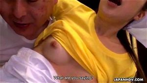 [eng sub] What happens inside a restaurant's kitchen: Xhamster, Jav & Freeuse Porn - 经典欧美