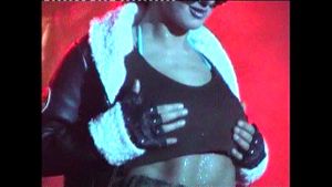 Erotica Fair/Con/Beurs Antwerp 2000 part 1 ft. Lara Croft: Stripper, Strip Dancing & Lara Croft Porn - 经典欧美