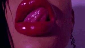 白人阴茎进入白人阴道 PMV - "金发女郎与金发女郎" - 由 Cunt-Lapper 制作