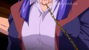 Shion 4iii: Amateur, Xhamster & Hentai Porn - 经典欧美
