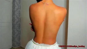 hot colombian teen: Xvideos & Colombiana Ardiente Porn - 经典欧美