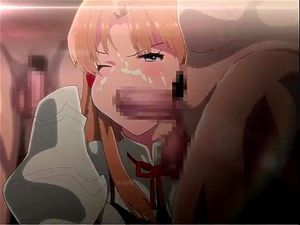 失落王国的少女之吻
