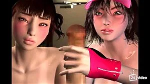 Pizza Delivery Slut: Blowjob, Doggy & Chaturbate Porn - 经典欧美
