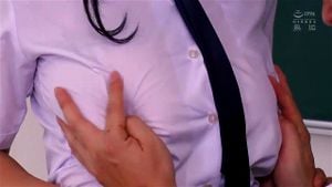 RUKA - HATE BEING SOBER [JAV PMV] - Inaba Ruka, Hot: Eporner Porn - 经典欧美