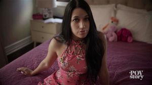 aPOVstory - 捉迷藏与性爱 第2部 - Alex Coal