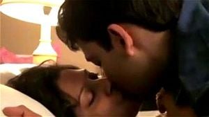 Indian Couple Honeymoon: Stripchat & 125 Porn - 经典欧美