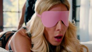 Aiden is a good whore ft. Aiden Ashley: Blowjob, Doggy & Cowgirl Porn - 经典欧美