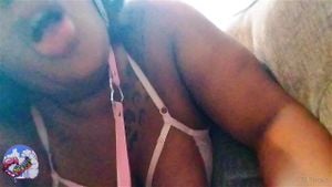 Ts Stroka Onlyfans 200