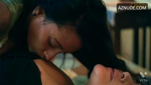 Indian lesbian ft. None: Xnxx, Lesbian Kissing & Indian Lesbian Kissing Porn - 经典欧美