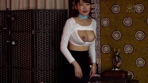 Beautiful Japanese Babe Gives A Massage: Cowgirl, Missonary & Asian Porn - 经典欧美