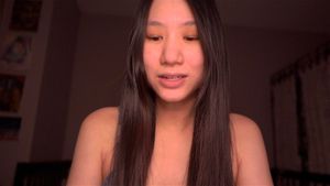 爱的礼物因为你是如此被爱