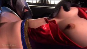 Giga: Giga Heroine Porn - 经典欧美