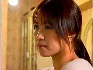 father in law: Missonary, Chaturbate & Japanese Beautiful Porn - 经典欧美