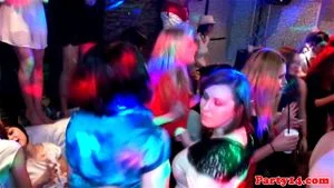 Amateur eurobabe spreading legs in nightclub: Fansly, Masturbation & Groupsex Porn - 经典欧美