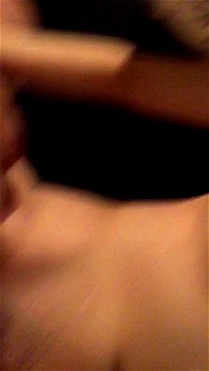 中国情侣POV视角，沉浸式体验私密时刻，探索成人世界的情趣互动。