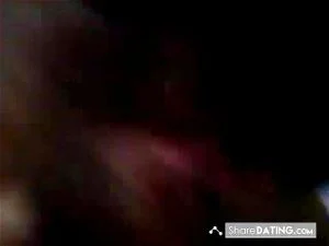马来色情场景，展现成人的热情与欲望。探索充满激情的成人娱乐，享受多样化的成人内容。