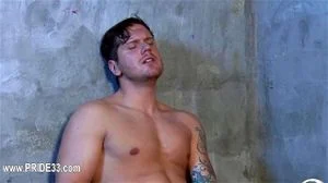 Really cool fag performing great masturbation: Handjob, Bongacams & Gay Porn - 经典欧美