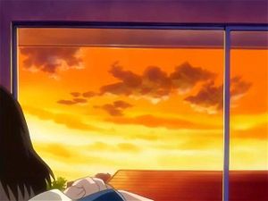 Bible Black Ep5: Chaturbate, Hentai & Hentai Anime Porn - 经典欧美