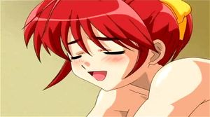 sexfriends English dub: Xhamster & Hentai Porn - 经典欧美