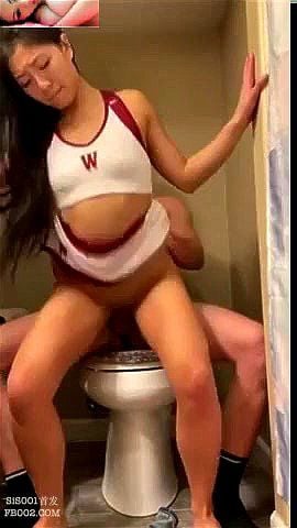 Asian Girl Ride: Amateur & Onlyfans Porn - 经典欧美