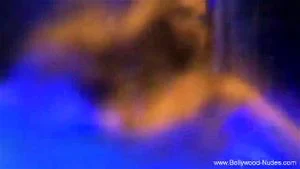 Loving The Sensual Erotic Journeys When Doing Seduction: Amateur, Brunette & Milf Porn - 经典欧美