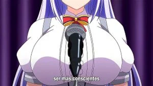 【西班牙语字幕】Sama/01/【西班牙语字幕】