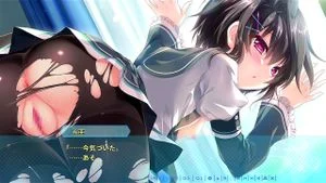 Yūki Noa - 03: Doggy, Stripchat & Eroge Porn - 经典欧美