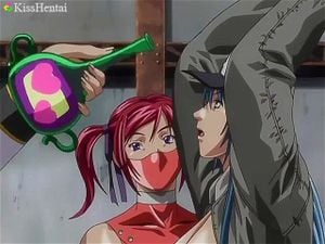 Discipline Ep 6 Dub: Big Tits, Cumshot & Big Dick Porn - 经典欧美