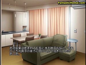 Tsuma ga Netorare: Blowjob, Doggy & Cowgirl Porn - 经典欧美