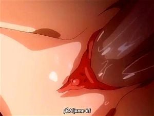 Jockey 02 sub esp: Stripchat, Hentai & Anime Porn - 经典欧美