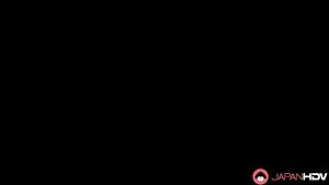 Japanese mom Ami Kasai gives a perfect blowjob and sallows a full load of cum from her step-son: Porn - 经典欧美