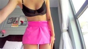 Em bebey_char lồn trắng thủ dâm cực phê xem mà bắn Tinh