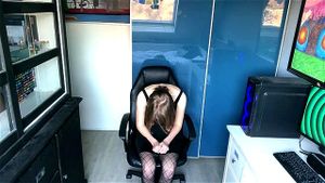 Hyp reaction: Xvideos, Hypno & Hypnosis Porn - 经典欧美
