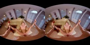 VrTest3dsfaasdfas
