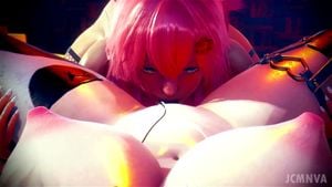 MMDpov