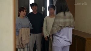 Sis-con: Blowjob, Doggy & Cowgirl Porn - 经典欧美