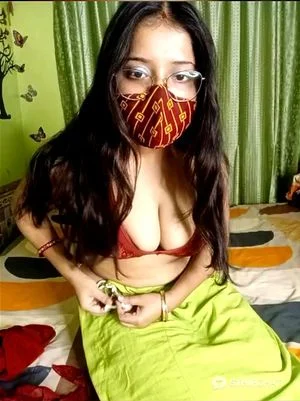Lisa Bhabhi camshow: Indian, Desi & Indian Bhabhi Porn - 经典欧美