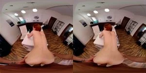 等待医生