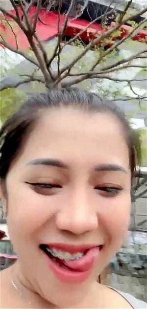 性感美女