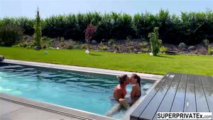 Sexy Hottie Stacy Cruz Fucked By Her Neighbor Outdoors ft. Marcello Bravo: Porn - 经典欧美