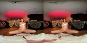 Koda Monroe As Lady Black Wants To Know Just How Closely You're Going To Be Working Together: Porn - 经典欧美