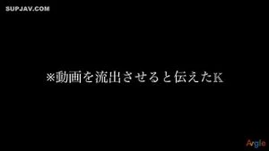 亚洲女孩被两根面具棒操到高潮 MEN