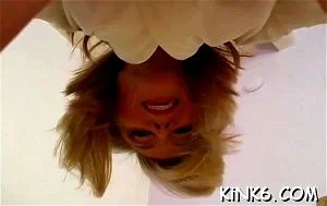 Masturbation in black tights: Toys, Stockings & Close Up Porn - 经典欧美